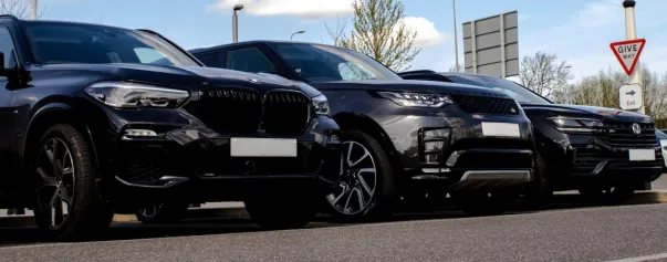 СпинСамба Казино Android/iOS приложение