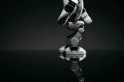 СпинСамба Казино Мобилно приложение