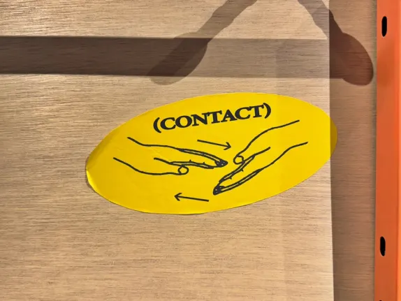 СпинСамба Казино Поддръжка